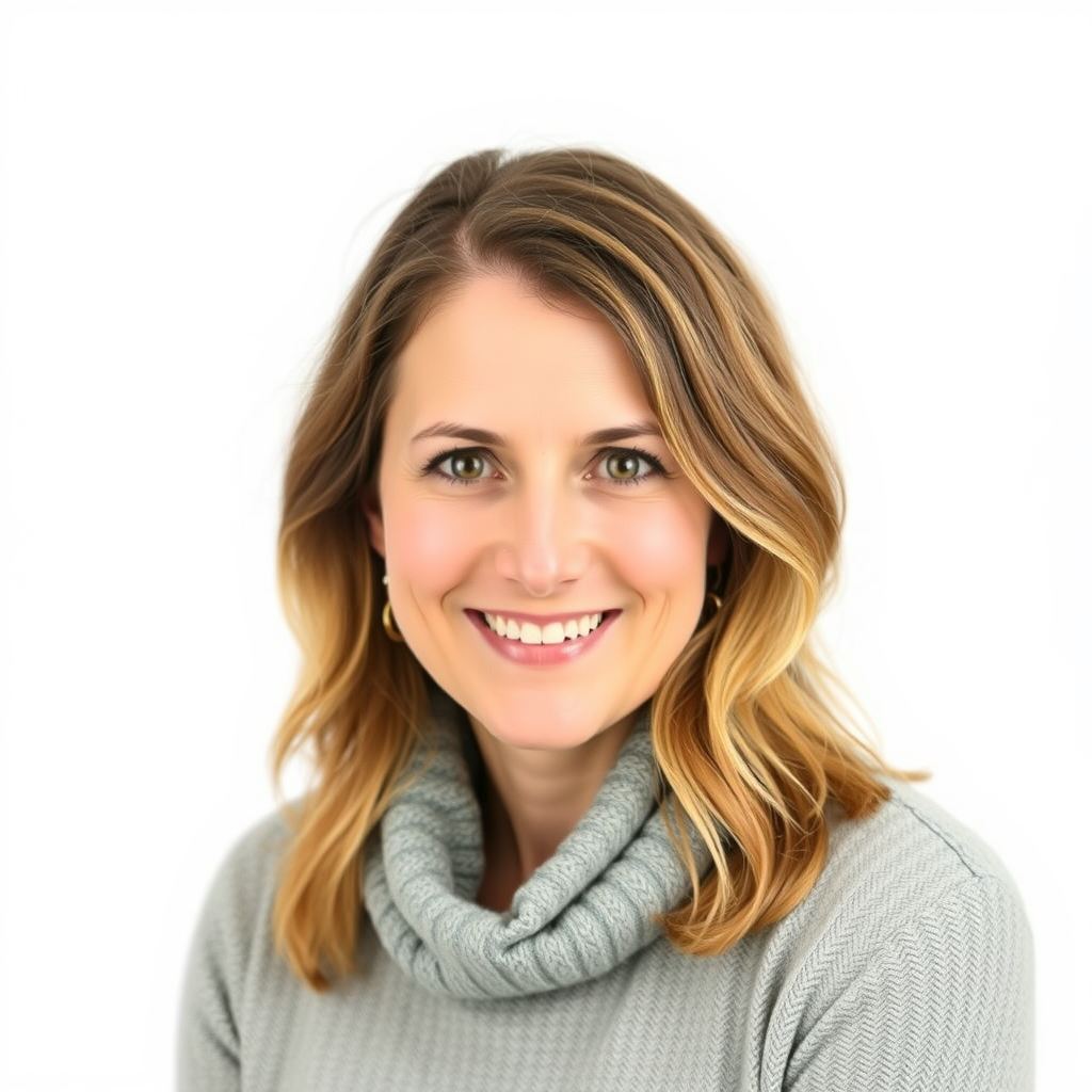 Lisa Massey's Profile
